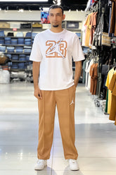 Jrdn Flight Essential Oversize Quick-Dry Tracksuit