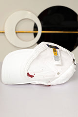 Rph Lren Polo Adjustable Baseball Imp Cotton Cap