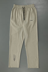 Turbo 'Kinetic-Stretch' Performance Dry-fit Trouser