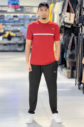 Pma High Performance Training Quick-Dry Tracksuit