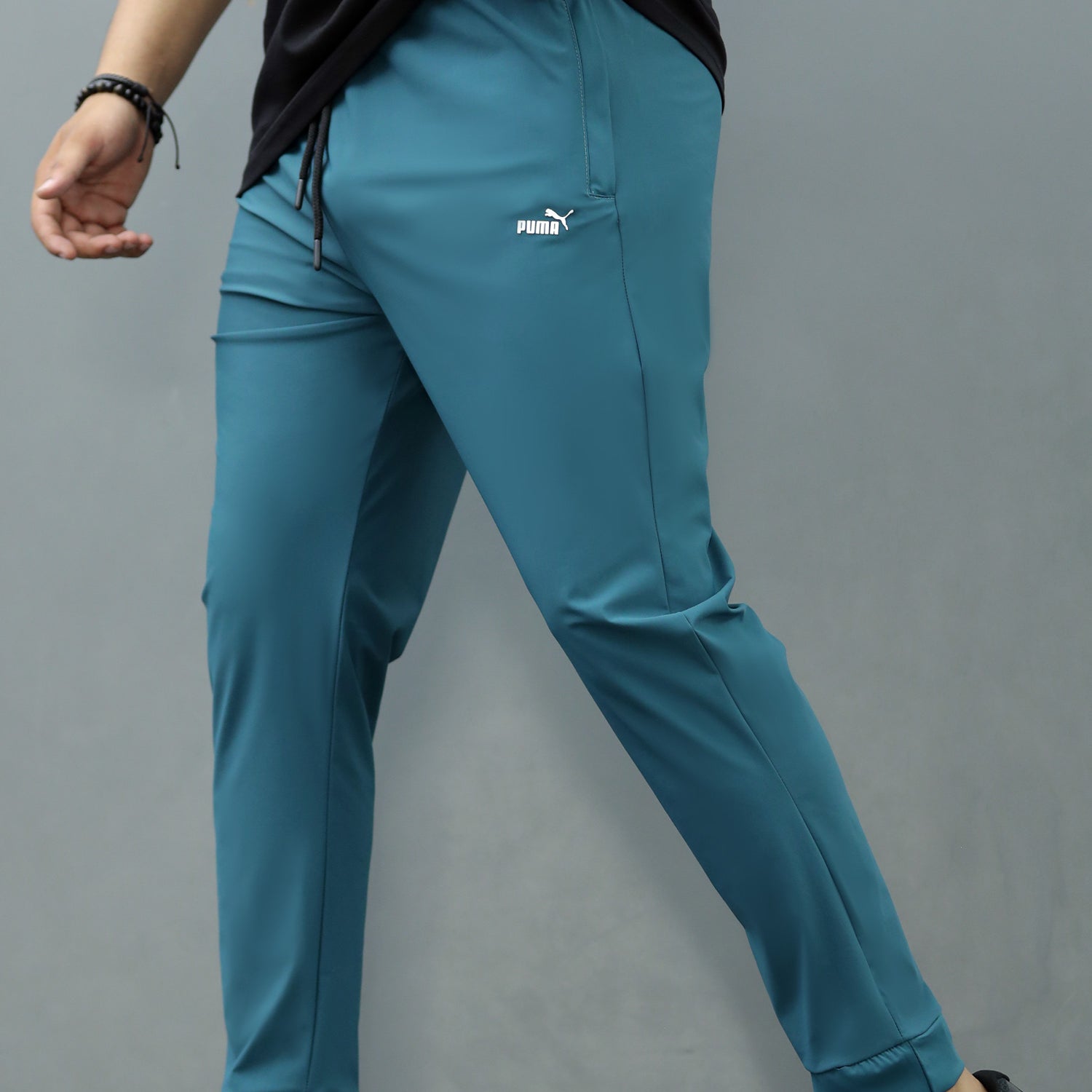 Pma Active Flow Performance Men's Imp Dry-fit Trouser