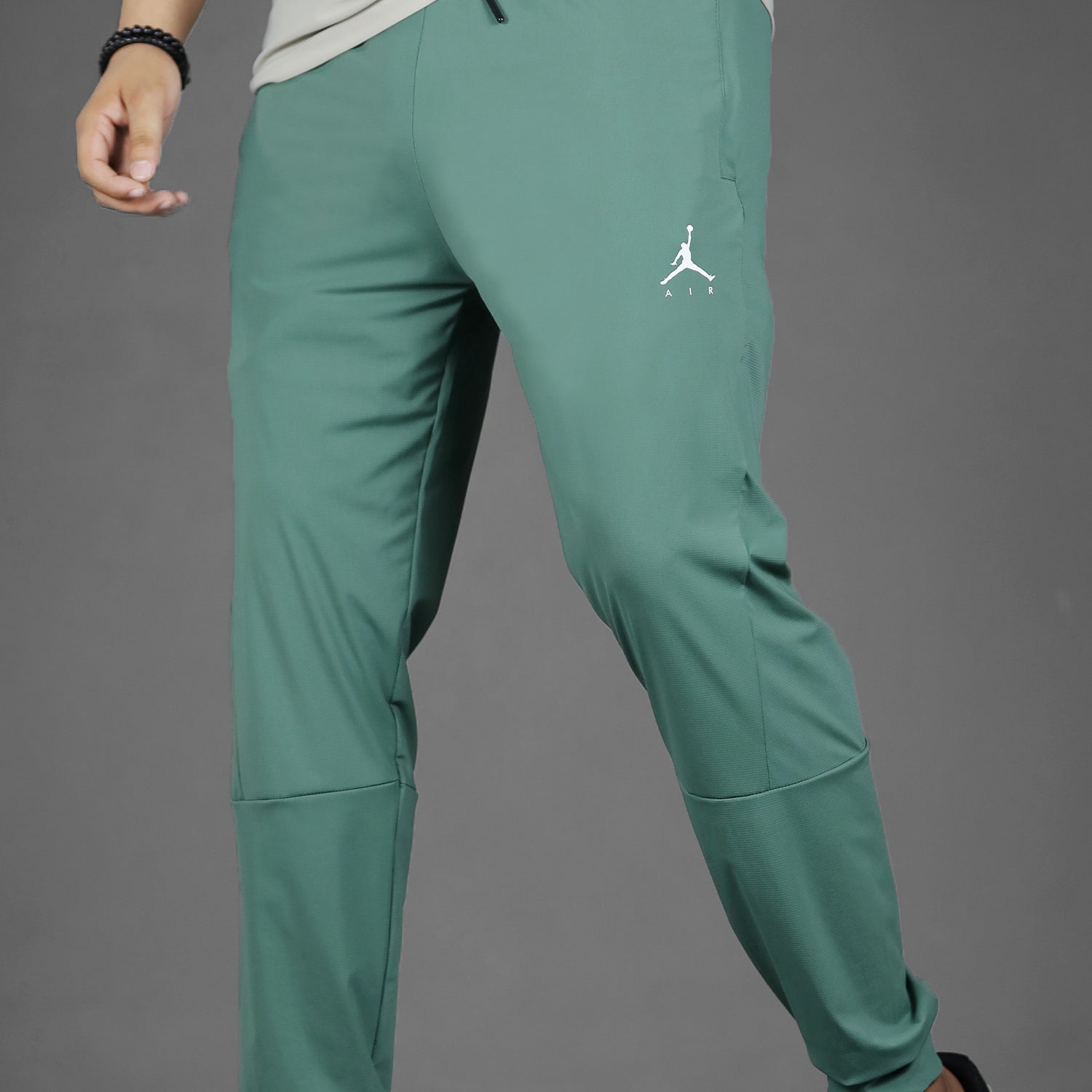 Jrdn Sport Crossover Men's Imported Trouser