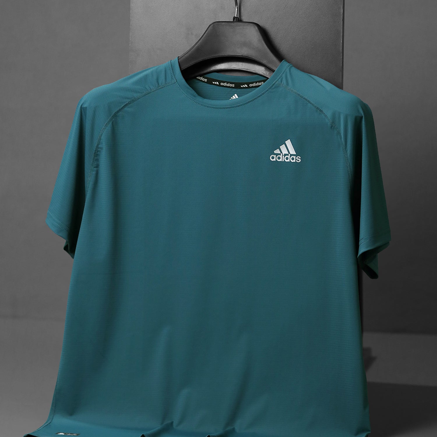 Adds Regular Training Men's Imp Dry-Fit Tee