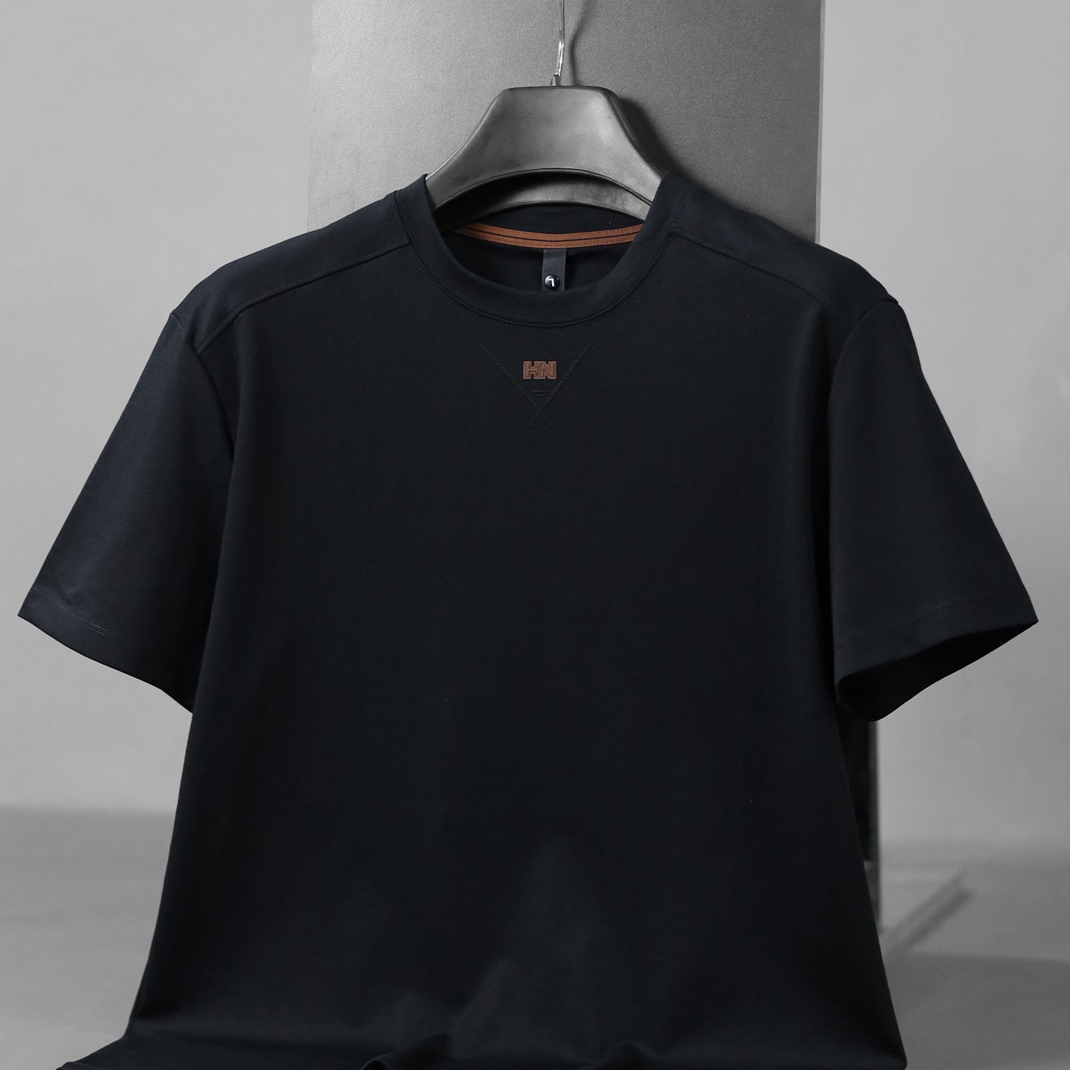 Men's ActiveIce Spectrum Sun T-Shirt