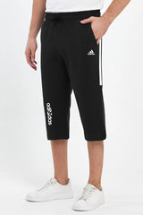 Adds Ultra-Flex Dynamic Move Men's Shorts