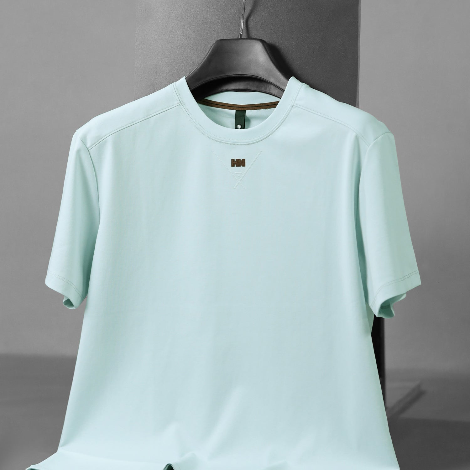 Men's ActiveIce Spectrum Sun T-Shirt