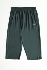 Turbo's 'Aura Collection' Dry-Fit Men's Shorts