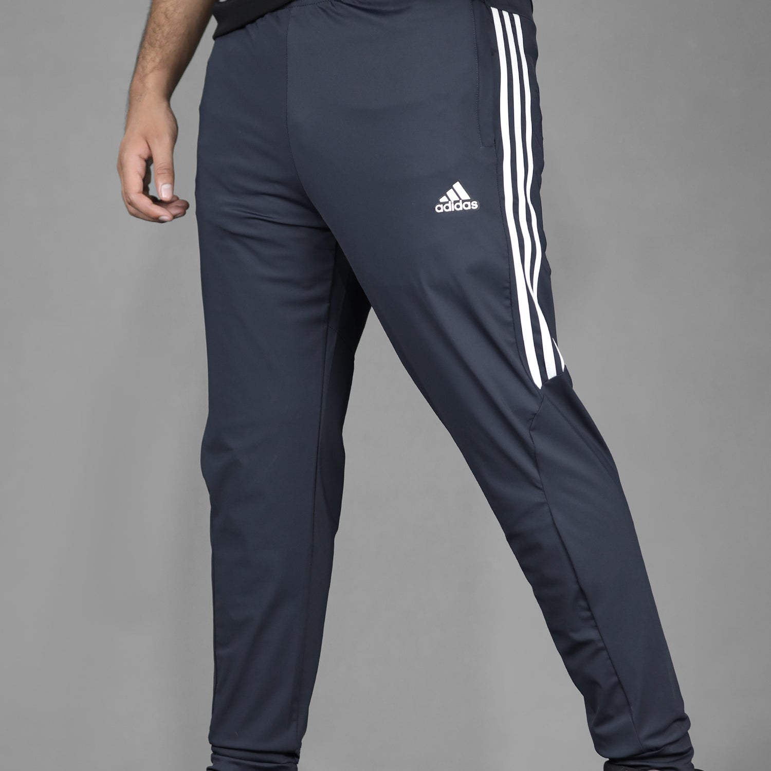 Adds Sport Performance Men's Imported Trouser