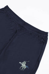 Polo Rph Luren Comfort Fit Quick-Dry Tracksuit