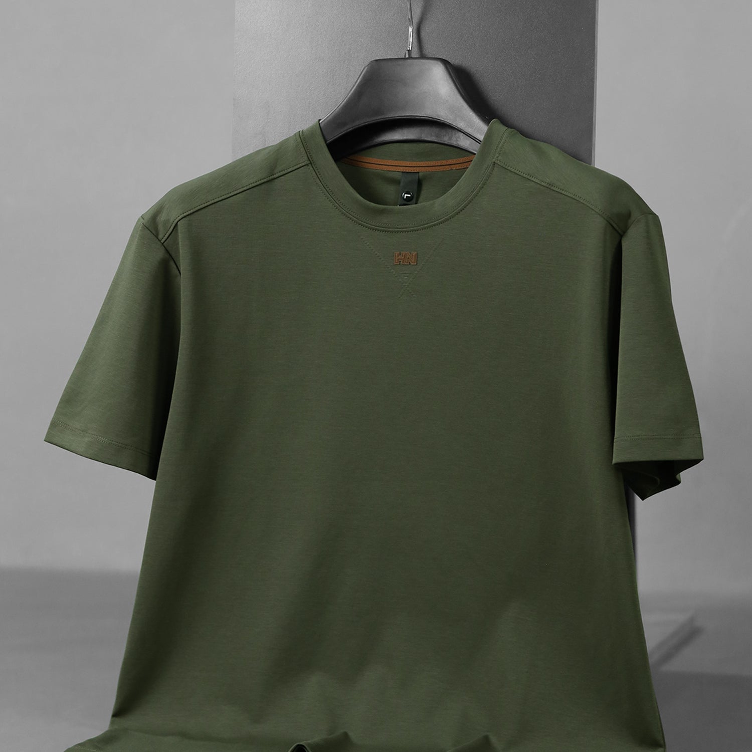 Men's ActiveIce Spectrum Sun T-Shirt