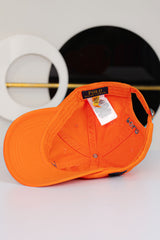 Rph Lren Polo Adjustable Baseball Imp Cotton Cap