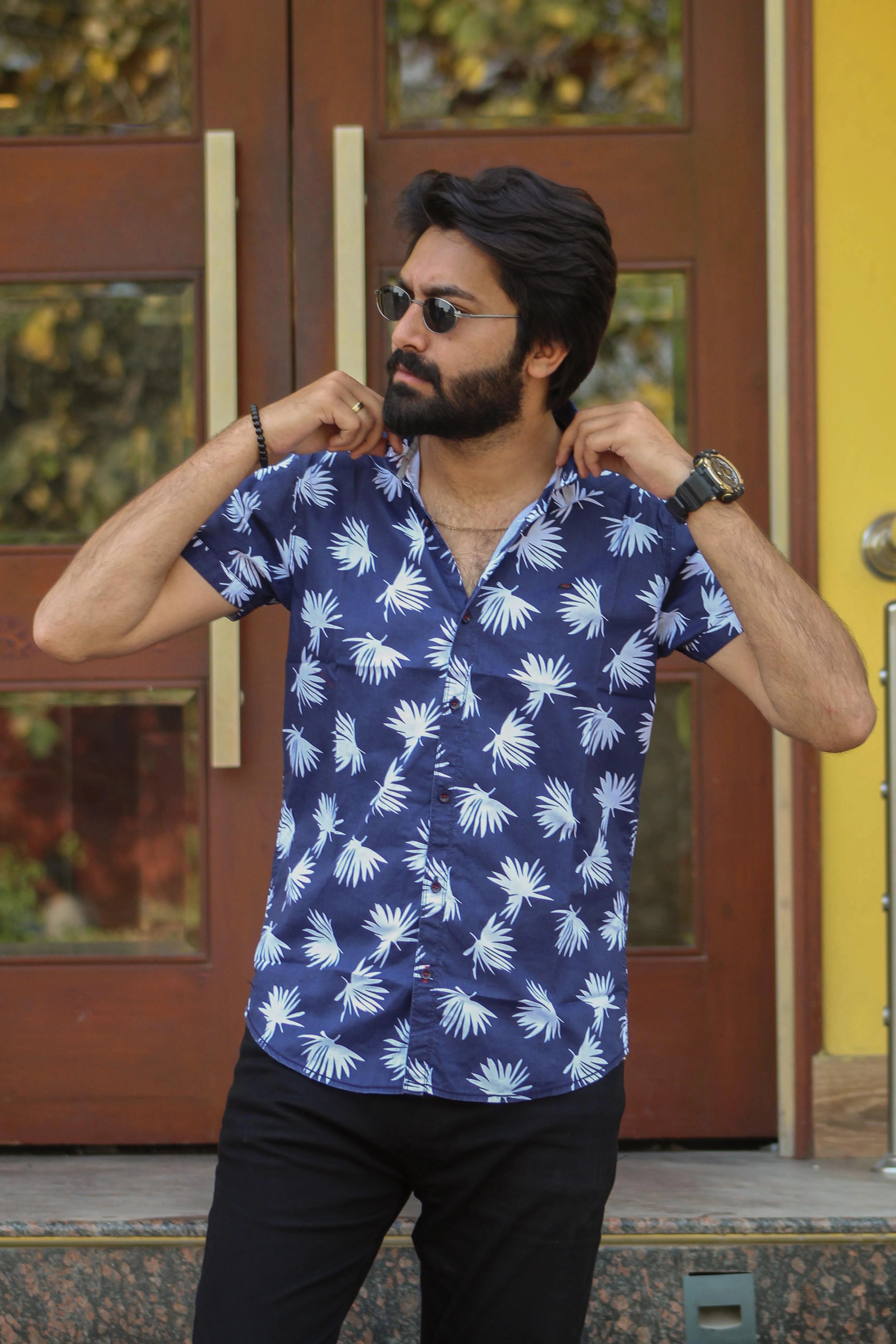 Turbo All Product Collection