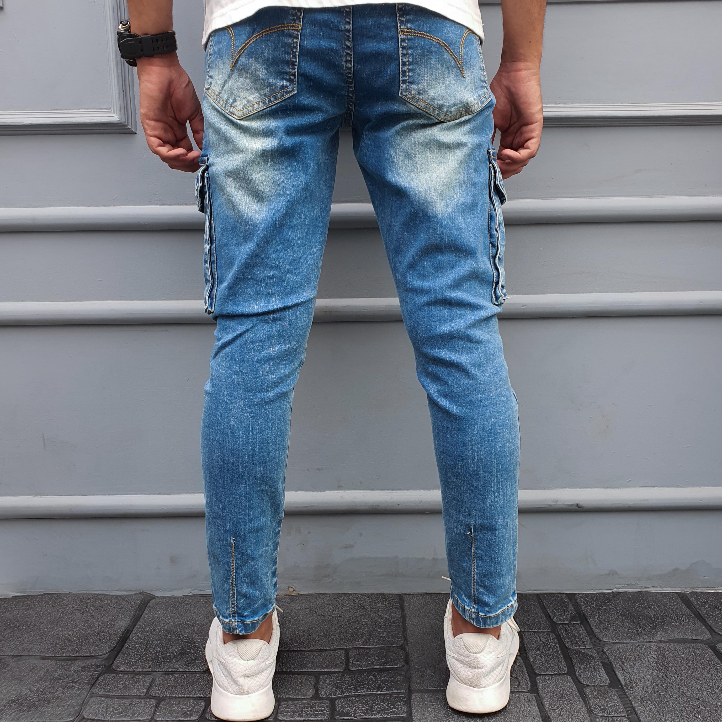 CASUAL STYLE GUIDE WITH TURBO BRAND FACTORY