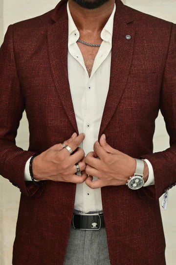 Why You Should Shop At Turbo Brands Factory