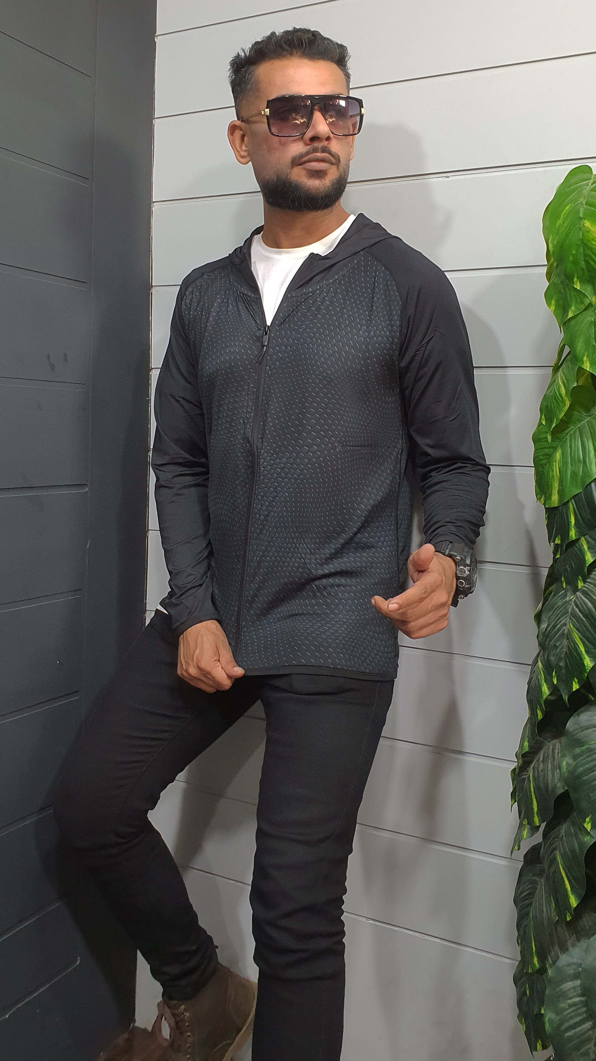 Reasons Why Our Stylish Tracksuits Should Be Included In Your Wardrobe