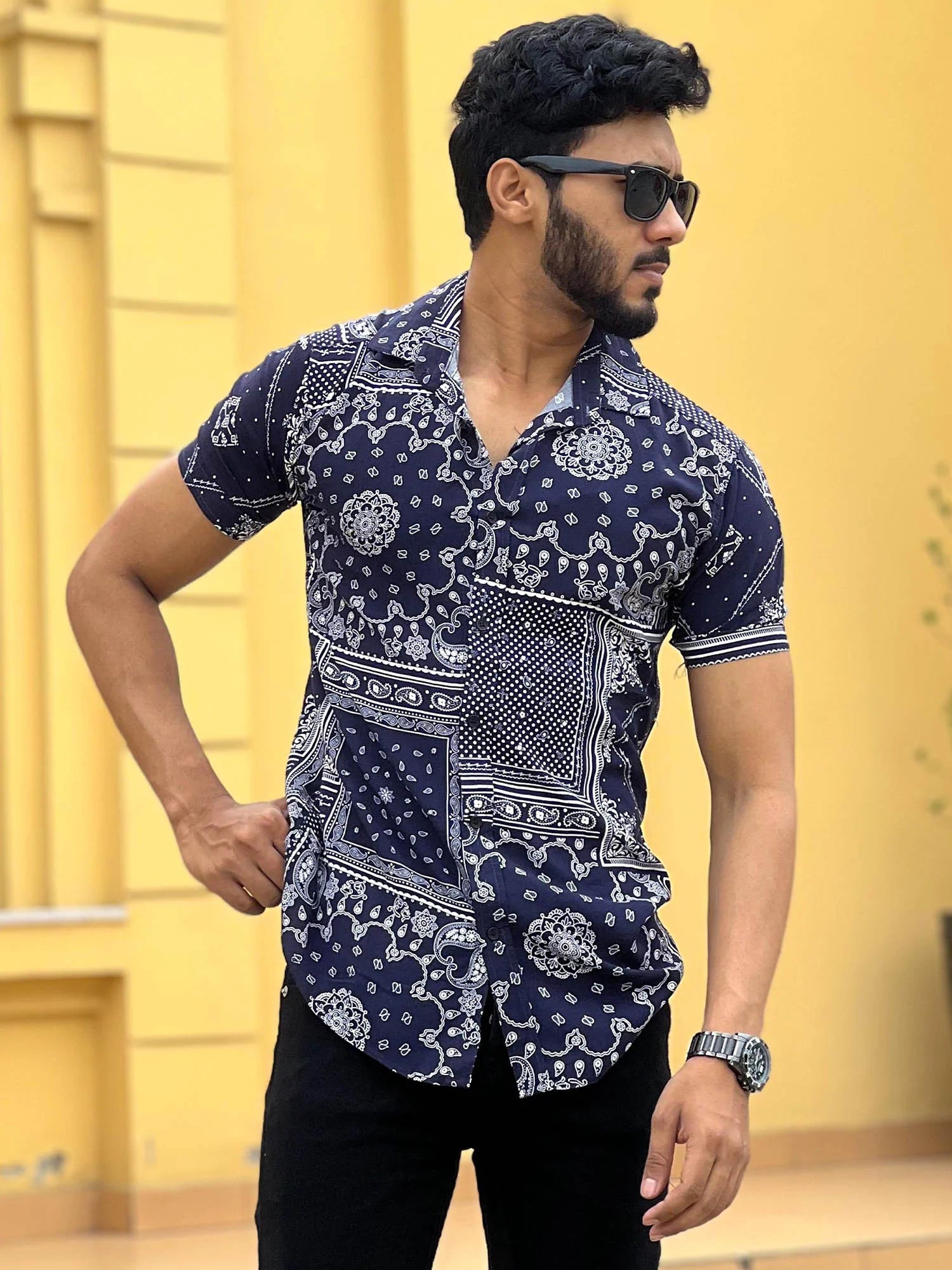 Why Use An Online Clothing Store