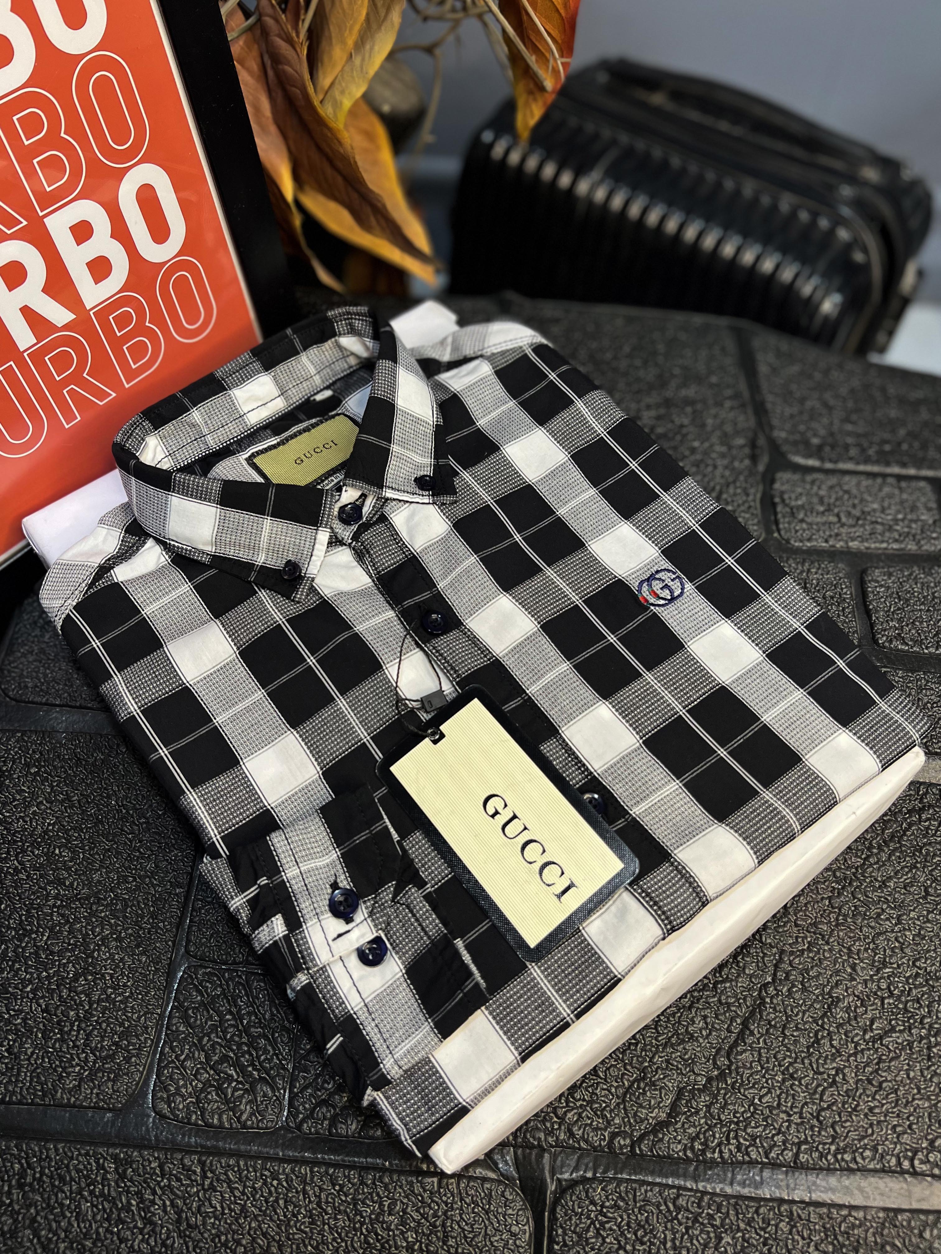 How to dress up for casual/party season?