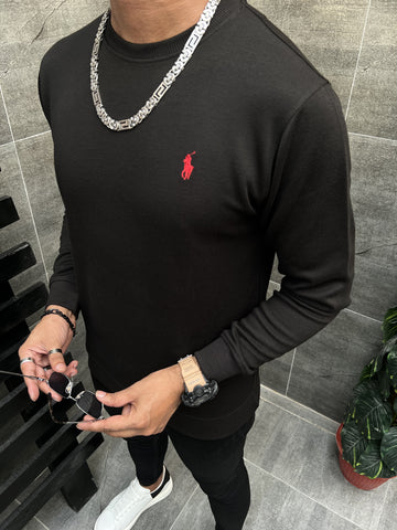 Why Choose A Country Polo