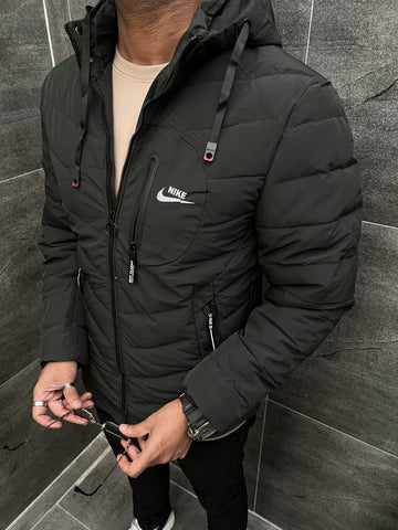 What To Wear In Your Upcoming Winter Season