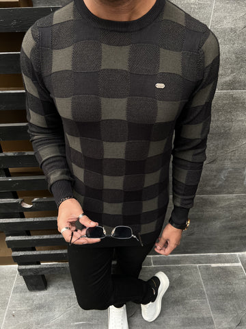 Evaluation Of A Clothing Business