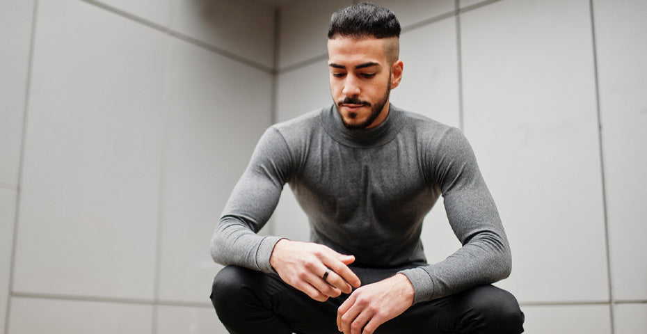 7 Reasons To Buy Branded Sportswear From Us