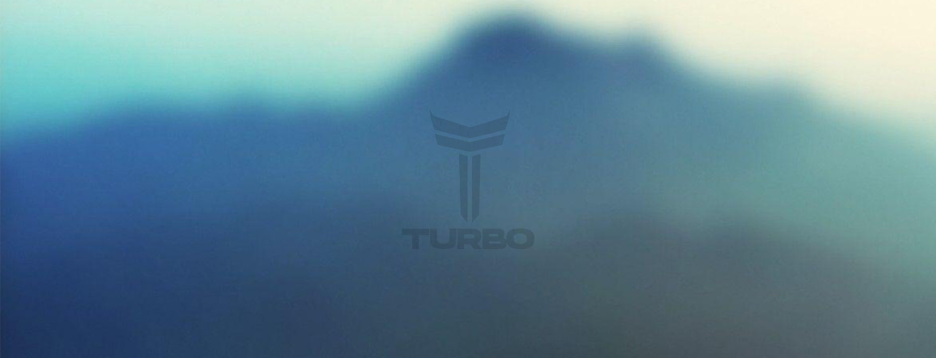 Turbo Gilets for Men