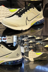 Nke Men Sneakers In Slate Grey