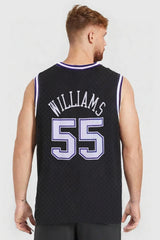 Kngs 55 Json Wiliam SwingMan Men Sando