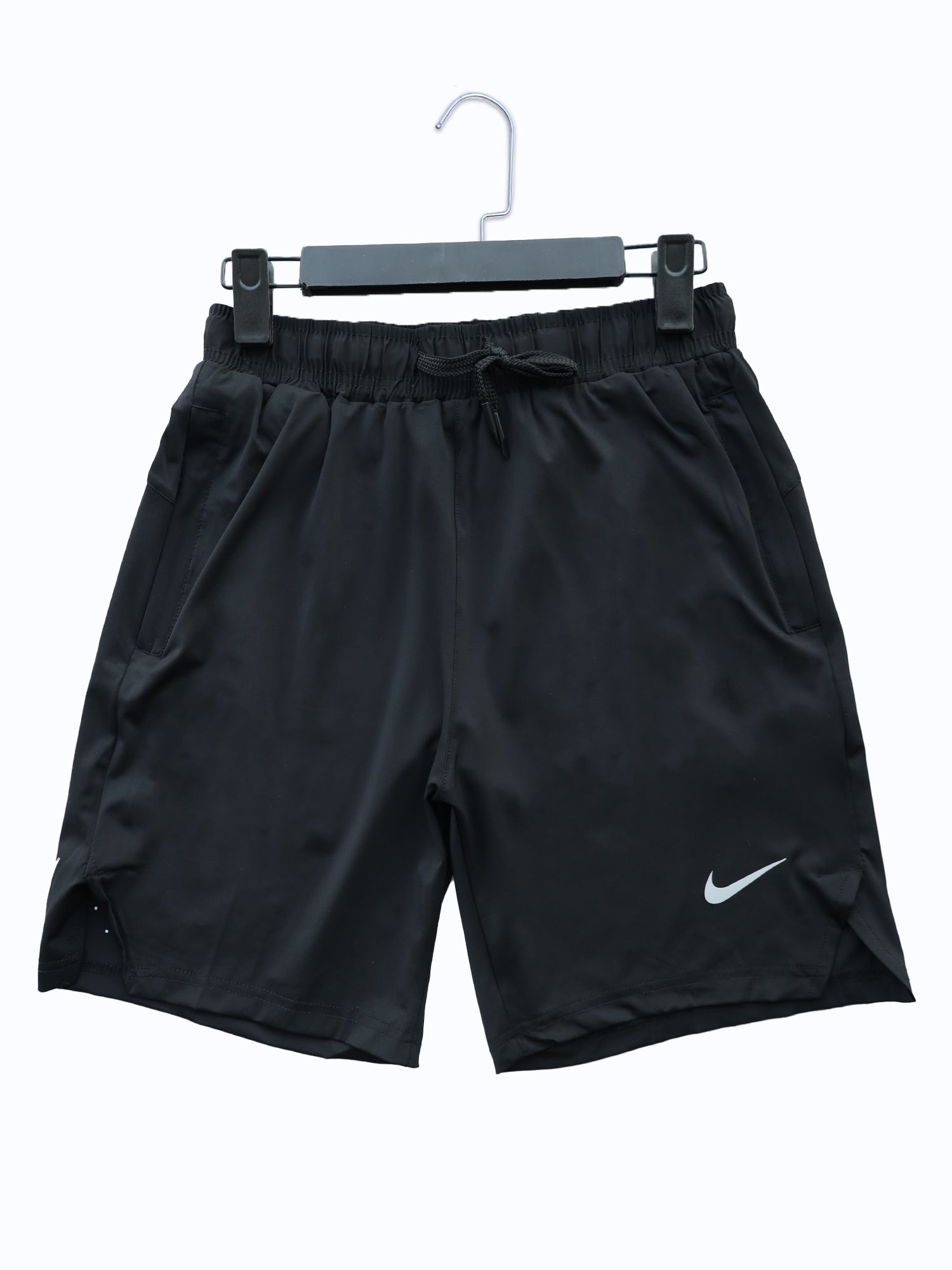 Nke Stride Hybrid Running Men's Shorts