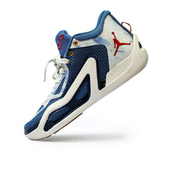 Jrdn Tatum 1 Sneakers In Blue