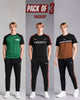 Pack Of 3