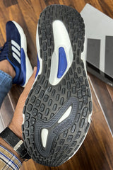 Adids SOLARBOOST 5 W Men Sneakers