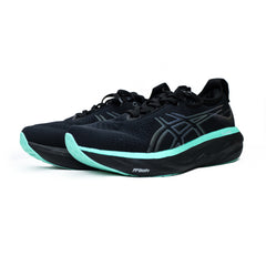 Ascs GEL-NIMBUS 25 Men Sneakers