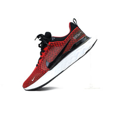 Nke React Infinity Run FK 3 Men Sneakers