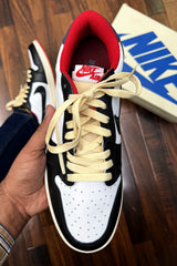 Multi Nke Air Max Jack Cacts Edition Sneakers