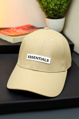 Essen Imp Signature Cap In Light Skin