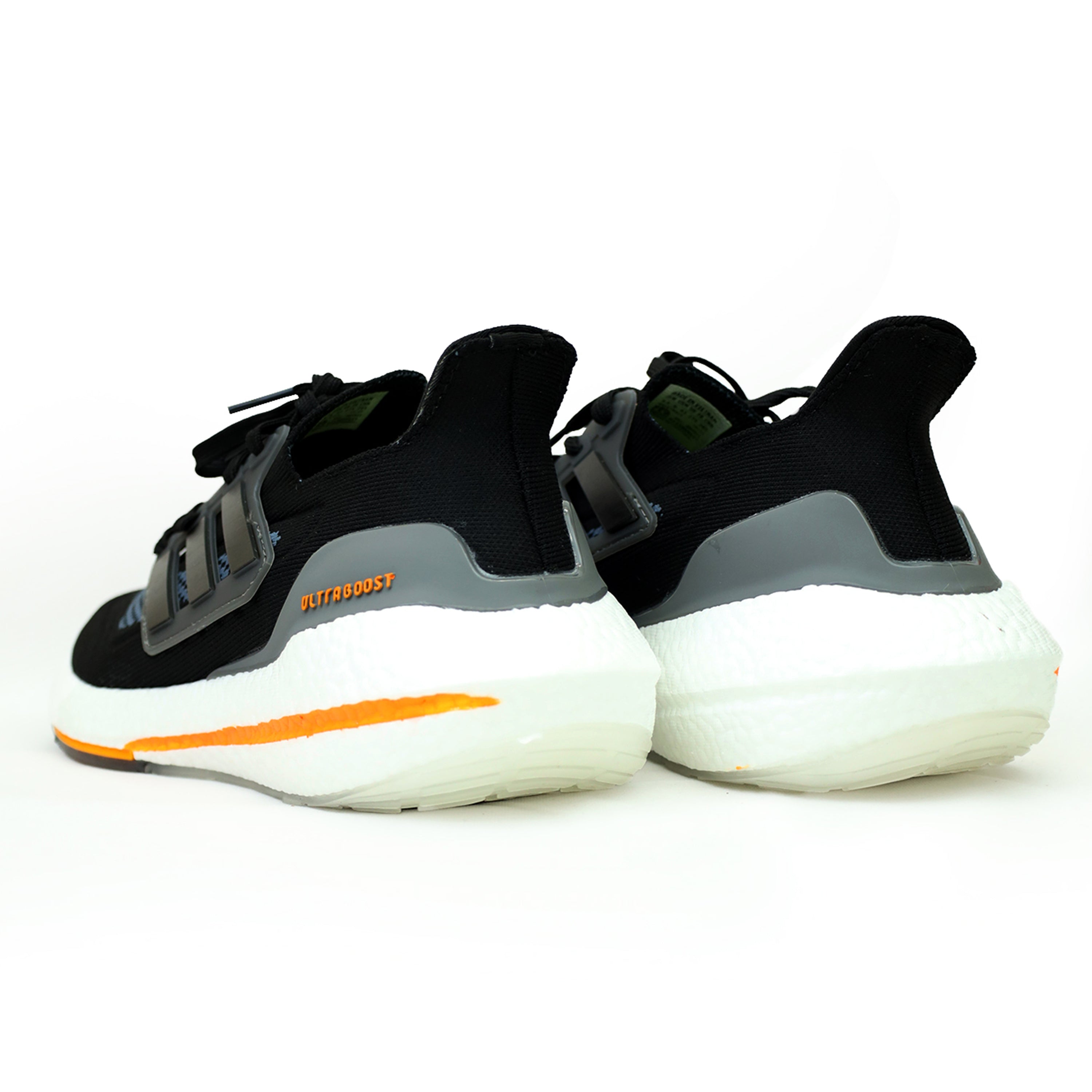 Adids EQ21 Run Men Sneakers
