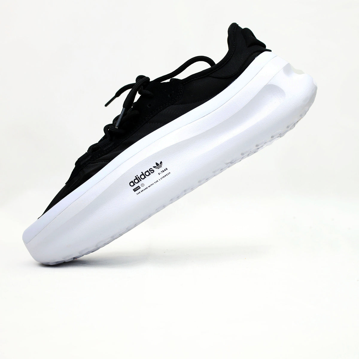 Adds Superstar Men Sneakers