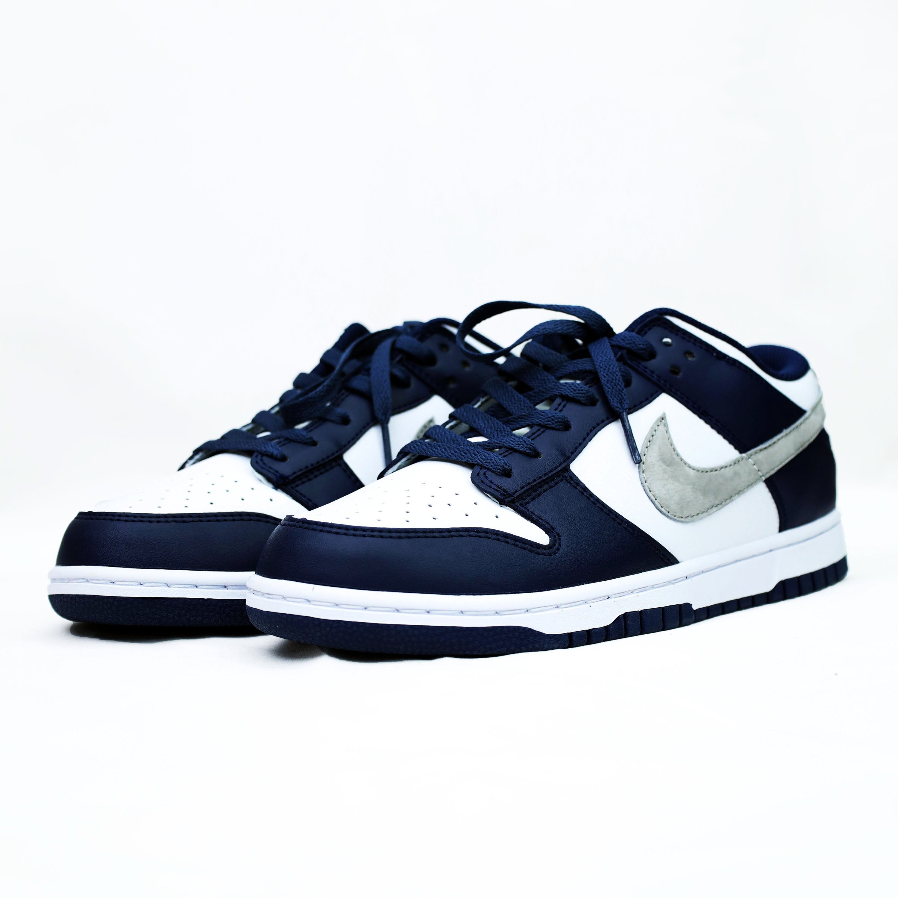 Nke Dunk Low Sp Men Sneakers