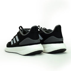 Adds EQ21 Run Men Sneakers