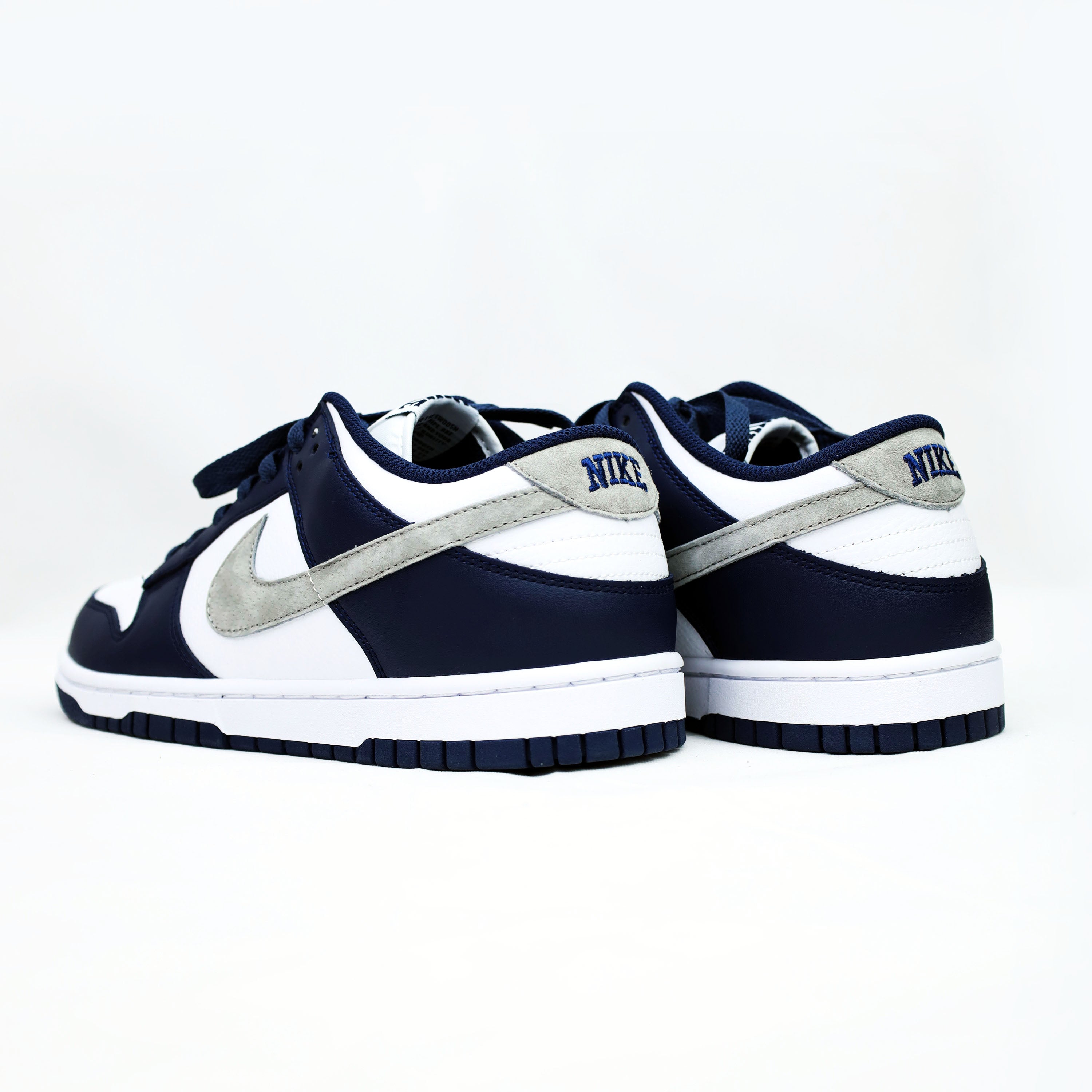 Nke Dunk Low Sp Men Sneakers