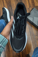 Adds Duramo Speed M Sneakers In Black