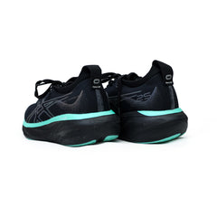 Ascs GEL-NIMBUS 25 Men Sneakers