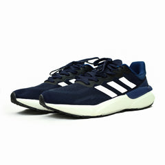 Adids SOLARBOOST 5 W Men Sneakers