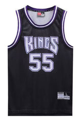 Kngs 55 Json Wiliam SwingMan Men Sando