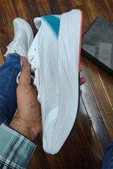 Adds Duramo Speed M Sneakers In White