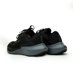 Nke Dunk/Katsuhiro O Tomo Men Sneakers In Black