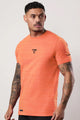 Turbo Run Club Airflow Cool Dry-Fit Tee