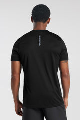 Turbo imp Lightweight comfy dryfit Tee