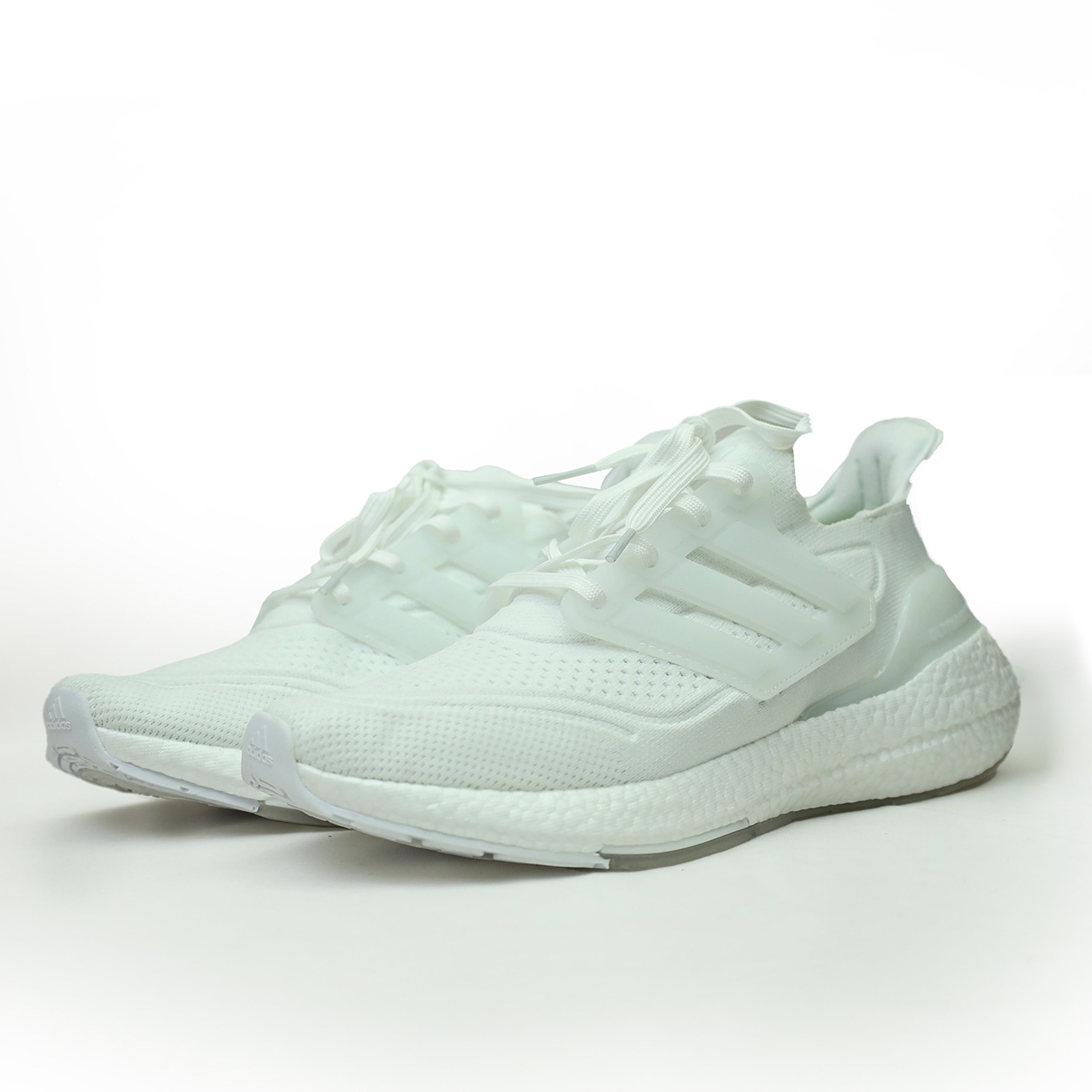 Adids EQ21 Run Men Sneakers